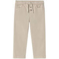 Pantalon enfant Mayoral 3c-1577-81 Grenoble