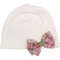 Chapeau enfant Ninnaoh q-bab-69035