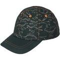 Chapeaux sur Grenoble : Chapeau enfant Chicco 9016995000000-058