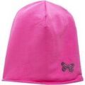 Chapeau enfant Chicco 9004985000000-015 Grenoble