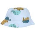 Chapeau enfant Chicco 9016579000000-051 Grenoble