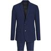 Veste enfant Jack & Jones jprsolar_suit_noos_jnr