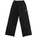 Pantalons enfants sur Grenoble : Pantalon enfant Disclaimer q-bab-69433