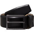 Ceintures sur Grenoble : Ceinture Calvin Klein Jeans k50k512833-beh