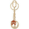 Porte cl&eacute; Furla wr00771mes000-3686s Multicolore