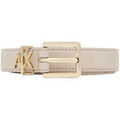 Ceinture EAX 9411824r759-u1092 Grenoble