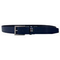Ceintures sur Grenoble : Ceinture EAX xm000606af12704-ub148
