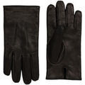 Gants sur Grenoble : Gants Emporio Armani 624139cc203-00020
