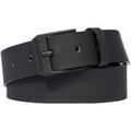 Ceinture Piquadro cu6671c2ow-n Grenoble