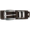 Ceinture Fabrizio Mancini 8504-tdm