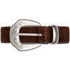 Ceinture Fabrizio Mancini 8707-br