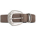 Ceintures sur Grenoble : Ceinture Fabrizio Mancini 8707-f