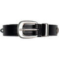 Ceintures sur Grenoble : Ceinture Fabrizio Mancini 8716-n