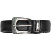 Ceinture Fabrizio Mancini 8506-b