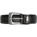 Ceinture Fabrizio Mancini 8506-b Grenoble