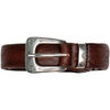 Ceinture Fabrizio Mancini 8506-br