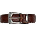 Ceintures sur Grenoble : Ceinture Fabrizio Mancini 8506-br