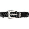 Ceinture Fabrizio Mancini 8719-n