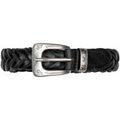 Ceintures sur Grenoble : Ceinture Fabrizio Mancini 8719-n