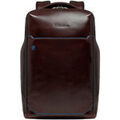 Sac a dos Piquadro ca6591b2-mo Grenoble