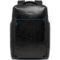 Sac a dos Piquadro ca6591b2-n Grenoble