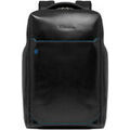 Sac a dos Piquadro ca6593b2-n