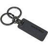 Porte cl&eacute; Piquadro pc3755mos-blu Bleu