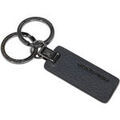 Cadeaux sur Grenoble : Porte cl&eacute; Piquadro pc3755mos-blu Bleu