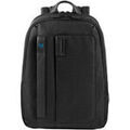 Sac a dos Piquadro ca3869p16-chevn Grenoble