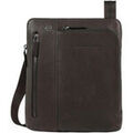 Sacs &agrave; mains sur Grenoble : Sac Piquadro ca1816b3-tm