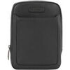 Sac Piquadro ca3084mos-n