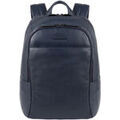 Sac a dos Piquadro ca3214mos-blu Grenoble