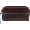 Porte cl&eacute; Piquadro pc4216b2v-mo Marron