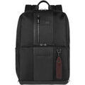 Sac a dos Piquadro ca3214br2-n Grenoble