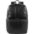 Sacs &agrave; dos sur Grenoble : Sac a dos Piquadro ca3214ub00-n