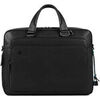 Sac Piquadro ca4027b3-n
