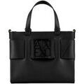 Sac & Bagage sur Grenoble : Cabas EAX 9426900a874-00020