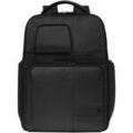 Sacs &agrave; dos sur Grenoble : Sac a dos Piquadro ca6517w129-n