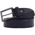 Ceinture Piquadro cu5927mos-blu Grenoble