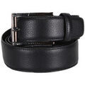 Ceinture Piquadro cu5927mos-n Grenoble