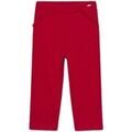 Pantalons enfants sur Grenoble : Pantalon enfant Mayoral 2524