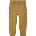 Pantalons enfants sur Grenoble : Pantalon enfant Mayoral 4511