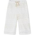 Pantalons enfants sur Grenoble : Pantalon enfant Mayoral 3529