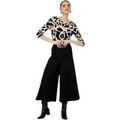 Pantalons sur Grenoble : Pantalon Frank Lyman 253206