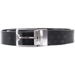 Ceinture Emporio Armani y4s502y221e-81386