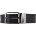 Ceintures sur Grenoble : Ceinture Emporio Armani y4s426ytu5j-88044