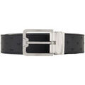 Ceintures sur Grenoble : Ceinture Emporio Armani y4s502y734e-88045