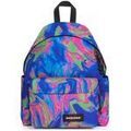 Sac a dos Eastpak ek0a5bg47v71001 Grenoble