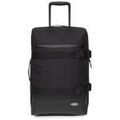 Valise Eastpak EK0A5BKL4T6 Grenoble
