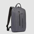 Sac a dos Piquadro ca5608ub00-grn